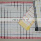 Custom Tea Towel Printing thumbnail-1