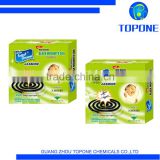 Alibaba recommend in the Africa black mosquito coil , mosquito coil