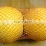 PP MESH BAGS FOR PACKING POTATOES/ONIONS / ORANGS thumbnail-6