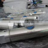 Cylinder D-71297-A-2