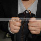 Fitness or Workout Vest Factory Use Sewing Machine Low Power Consumption thumbnail-3