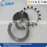 High Quality Adapter Sleeve H2305