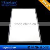 Edgelight UL Certificated OEM Led Lighting Acrylic Lgp for Lighting Panel