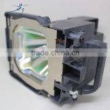 PLC-XF4600C PLC XF4600C Projector Lamp Bulb POA-LMP100 610-327-4 for SANYO China Manufacturer