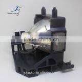 LMP-H201 for Sony Vpl-hw10 Bulb