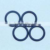 Online Shop China Oval o Ring Import Cheap Goods From China thumbnail-6