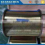 Copper Stranded Wire thumbnail-1