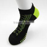 2015 Newest Women Yoga Socks for OEM Service thumbnail-6