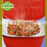 Private Label Long Life Self Heating Instant Rice Factory thumbnail-1