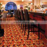 Tufting Machine For Carpet thumbnail-3