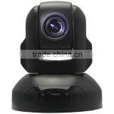 SMTSEC 10X Optical Zoom Support USB Wire Control PTZ 1.30 Megapixel USB HD Video Conferencing Camera (SCV-HD654)
