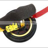 L1GD 959 601 Spiral Cable Sub-Assy Air Bag Clock Spring FIT FOR VOLKSWAGEN SANTANA3000