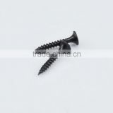 Newest best selling screw in power connector