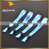 Wristbands With Slide Locks for Festival or Music Concert thumbnail-1