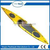 New Design Plastic Surfing Board/stand up Paddle Board-SUP16 thumbnail-4