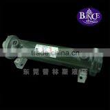 Hydraulic Oil Cooler/Blince Good Quality Cooler/cooler for Tractor thumbnail-3