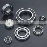Induction Bearing ,China Bearings, Deep Groove Ball Bearing 6020 thumbnail-4