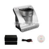 2015 New Promotion !! Buy V3.09 TM100 Transponder Key Programmer With Basic Module Get Free TM100 4D and ID46 Clone Machine thumbnail-6