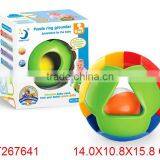 INTELLIGENT TOYS thumbnail-1