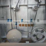 Best Price Pig Dehairing Machine