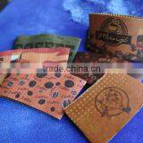 Paper Coffee Cup Sleeve,sleeve thumbnail-2