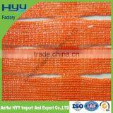100% HDPE Sun Shade Net / Shade Sail / Shade Mesh(manufacturer) thumbnail-4
