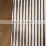 Pet Material Decor Home Window Glass Film