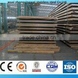 Ss316 Material Decorative Stainless Steel Pipe Tube 2 Inch Stainless Steel Pipe thumbnail-5