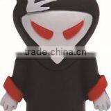 Usb Flash Drive Chip With OTG Fuction thumbnail-6