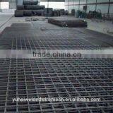 Express Trench Mesh Welded Wire Mesh Panel/ Steel Concrete Mesh / Steel Reinforcing Welded Wire Mesh Panel thumbnail-3