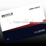 Hot Selling Mailingl Express Paper Envelope thumbnail-1