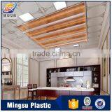 China Products Prices Suppliers Plastic Honeycomb Panel cn thumbnail-5