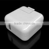 2015 Newest Mobile Phone USB Home Charger 5V 1A Output thumbnail-1