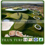 High Quality Synthetic Grass/synthetic Grass Used/best Synthetic Grass thumbnail-3