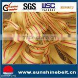 28ozs 32ozs Flat Transmission Belt thumbnail-1