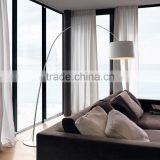 Modern Contemporary LED Floor Lamps Standing Floor Light for Home Hotel Decor FL030