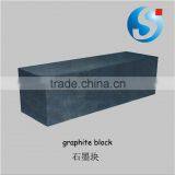 Large Size Graphite Blocks 3-5 Dollars per kg EDM Graphite thumbnail-1