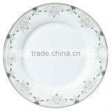 2015 New Product Hotselling Plate thumbnail-2