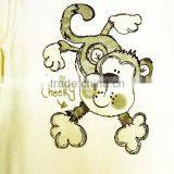 Clothing Brand Cheap China Costumes Boys Baby Romper 2016 thumbnail-3