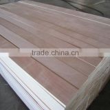 american ash plywood