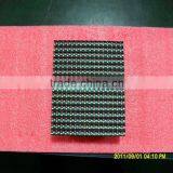 DIP P10 Outdoor Full Color LED Display Module With CE, FCC, ROSH 160*160 thumbnail-3