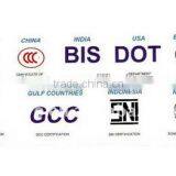 Radial OTR Tyre 18.00R25 TS4 thumbnail-5