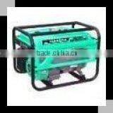 Recoil Starting Gasoline Generator