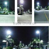 5yrs Warranty Hot Sales Led Street Light 100W CB CE ROHS FCC Quality Choice thumbnail-6