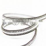 Fashion Garment Accessory thumbnail-1