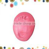 Wholesale Baby Handprint and Footprint Clay