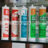 Fresh Supplies Come for Hot Foil Stamping Machine TH-90-2Dapplied to the Field of Craft,fabric Handbag,leather,paper and Plasti thumbnail-4