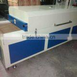 IR Drying Machine Infrared Tunnel Oven for Sale SD3000 thumbnail-5