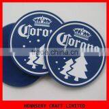 Square Glass Coasters thumbnail-1