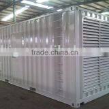 Diesel Gensets